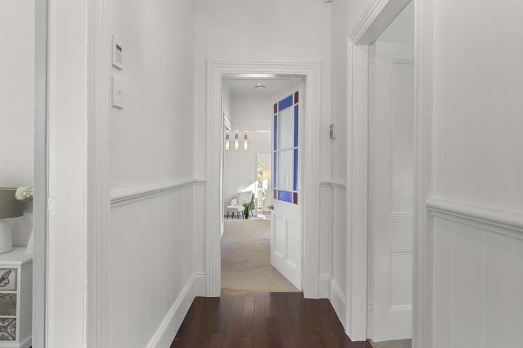 103 Brighton Road_3