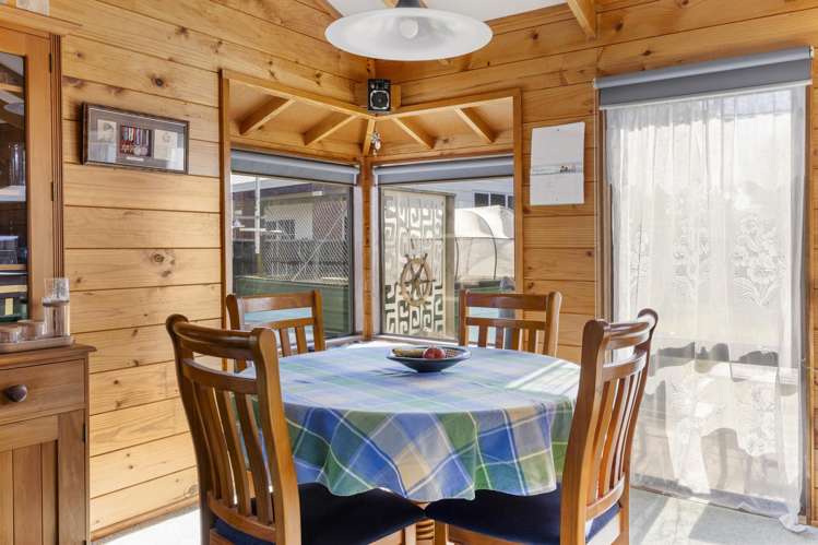 1/46 Ohuanga Road Turangi_11