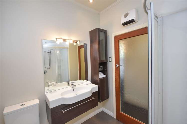 2 Woodside Terrace Andersons Bay_8