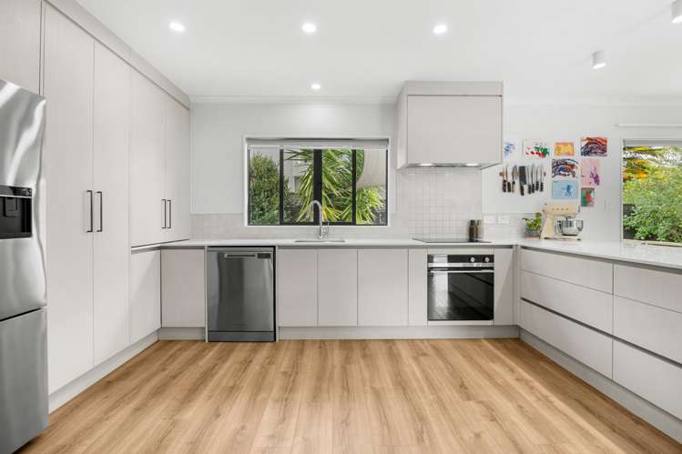 3A Mossford Green_5