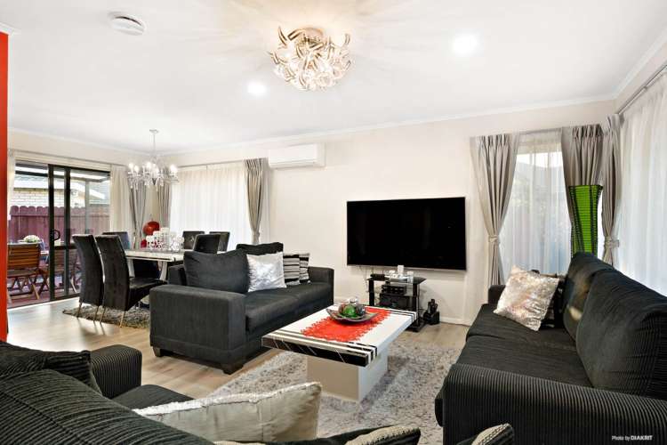 4 Anton Place Takanini_3