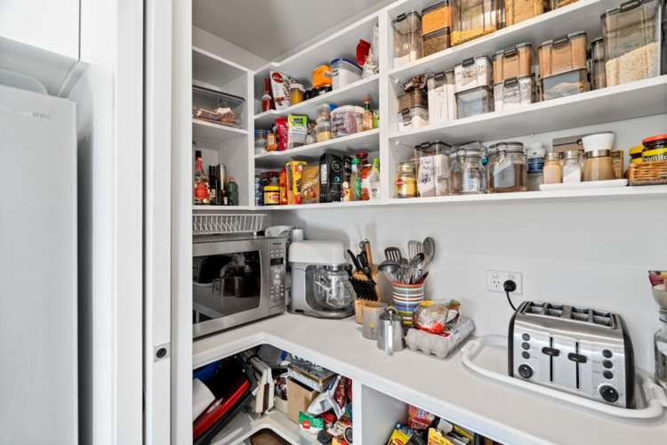 11 Ormond Road Lincoln_5