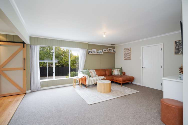 101 Ward Street Waverley_8