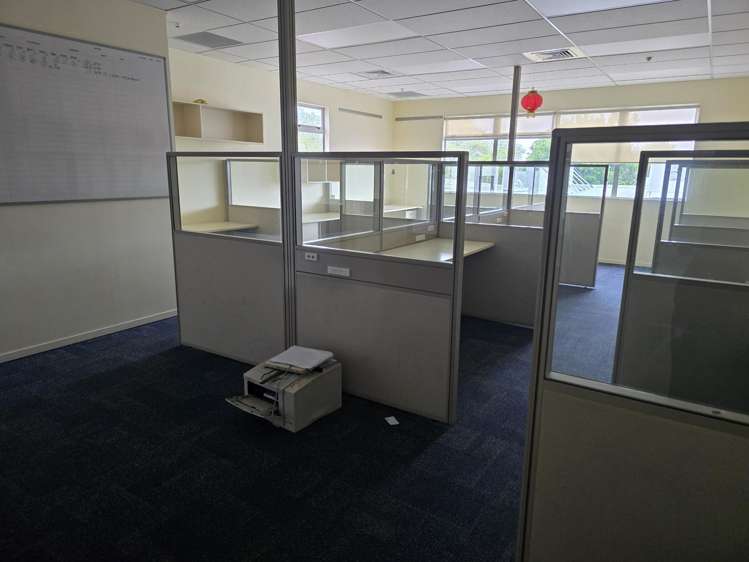 First Floor/68 King Street Pukekohe_9