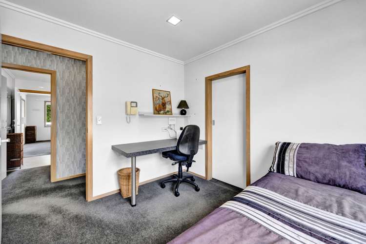 22 Oriental Street Welbourn_18