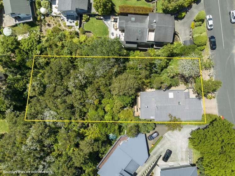 35 Maraetai School Road Maraetai_34