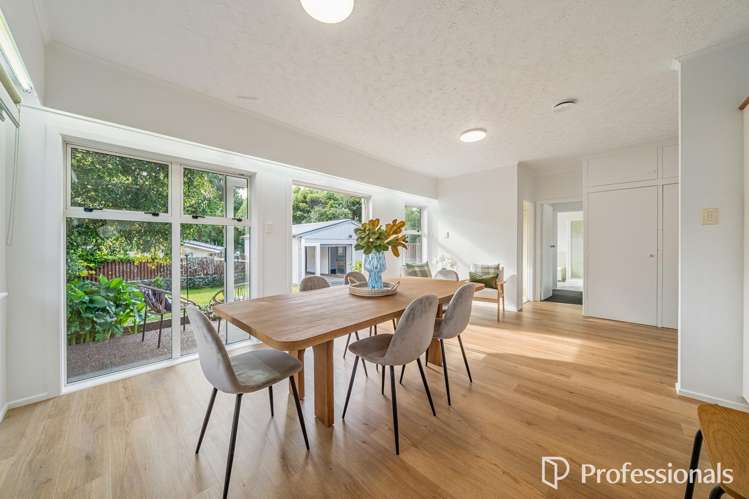 19 Holly Grove Maungaraki_8