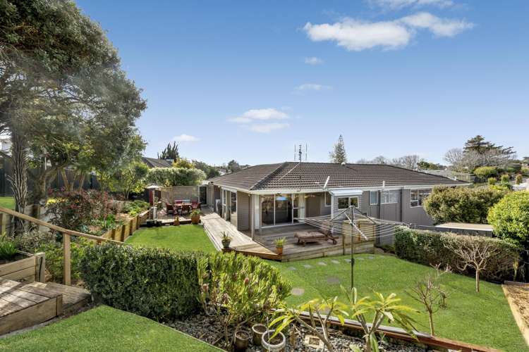 31 Wells Road Bucklands Beach_23