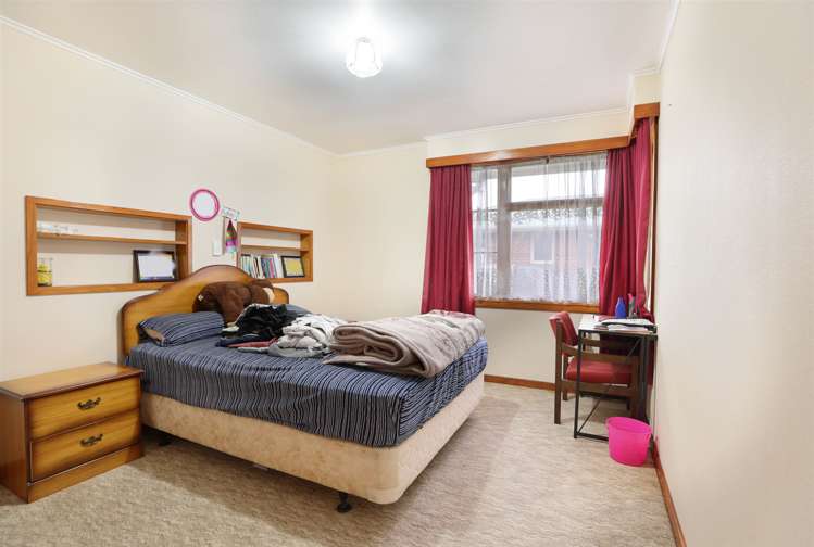 19 Saunders Road Allenton_6