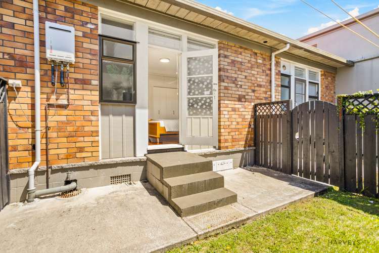 3/32 Brixton Road Mount Eden_9