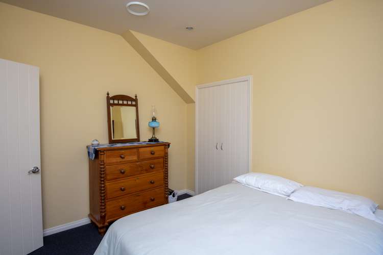 66 Nursery Drive Tinwald_12