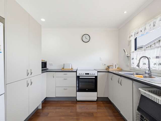 2149 Awhitu Rd Waiuku_2