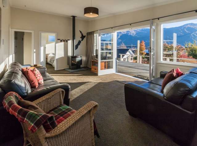 25 Matai Road Wanaka_4