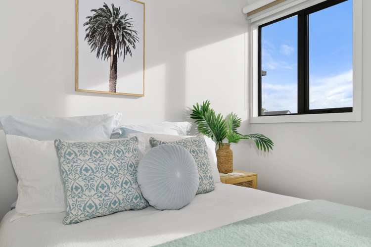 1 Kyle Street Riccarton_11