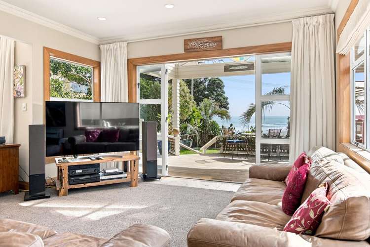 42 Octavius Place New Plymouth_28