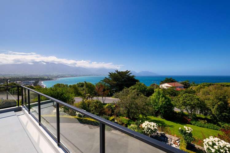 274 Scarborough Street Kaikoura_3