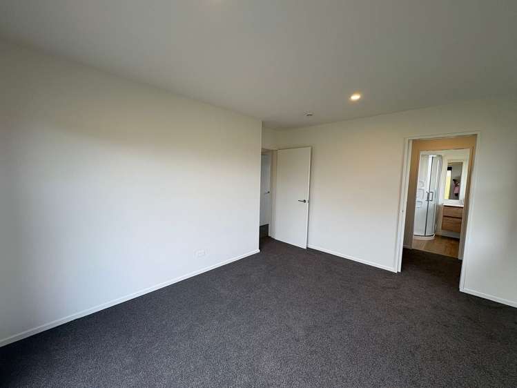 14 Bethia Road Halswell_15