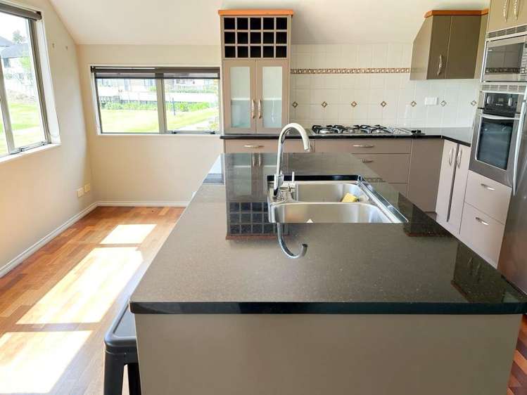 Address withheld 10694_7