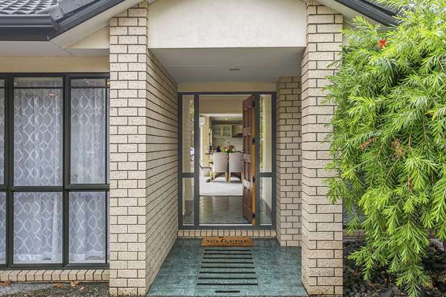 1 Vinewood Drive Albany_1