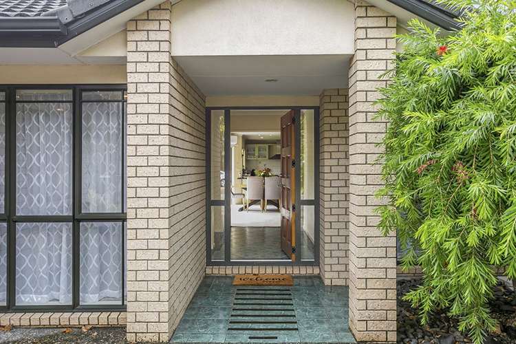 1 Vinewood Drive Albany_1