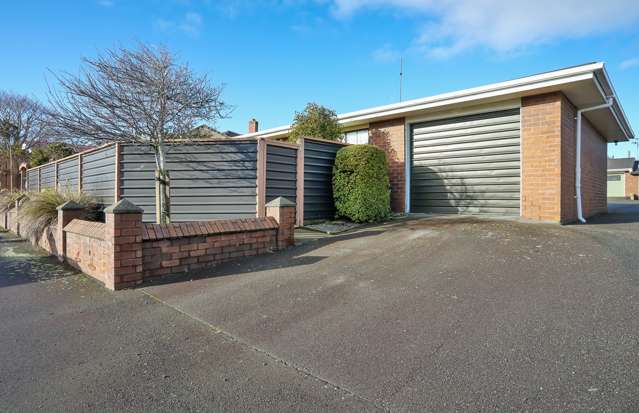 1/239 Spey Street Invercargill_3