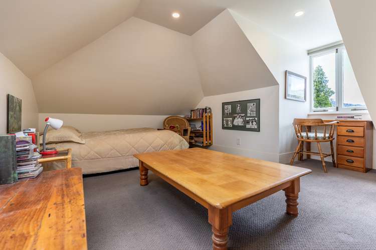 13 Shelbourne Street Nelson City_18