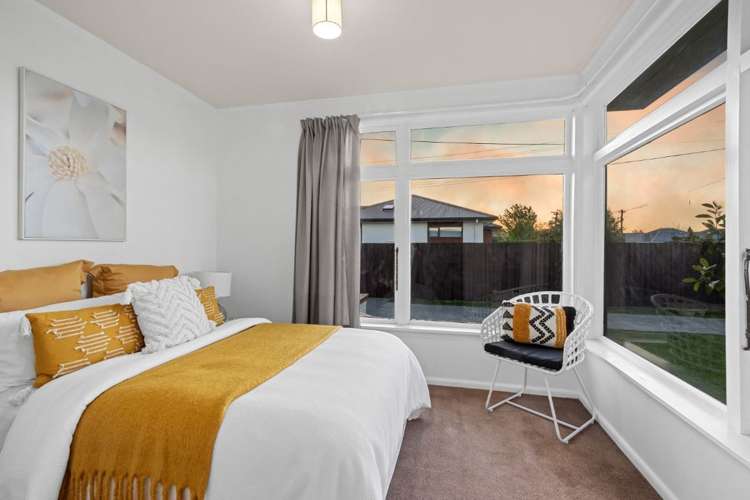 16 Mcintyre Street Shirley_9