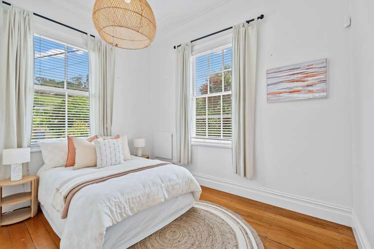 284 Maunu Road Horahora_9