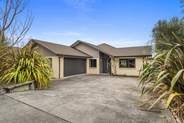 2 Jackway Rise_1