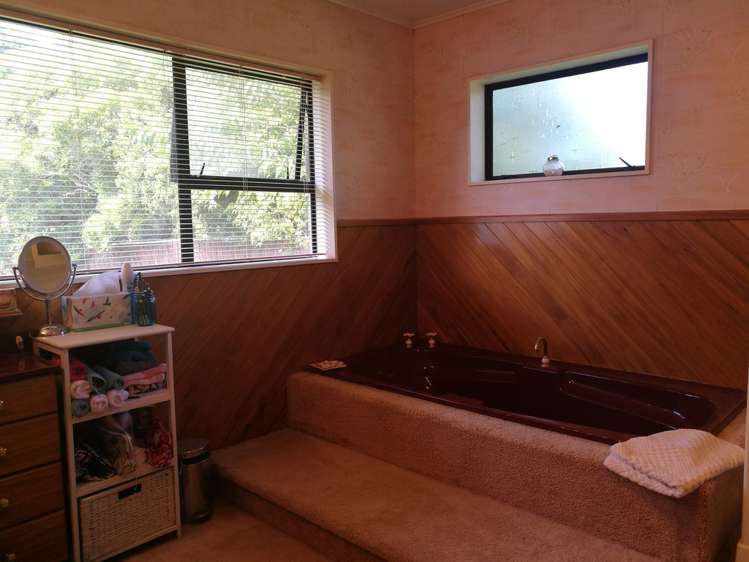 1 Titoki Grove Featherston_15