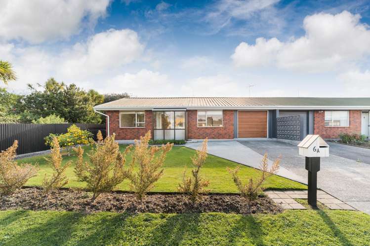 6a Tate Place Feilding_23