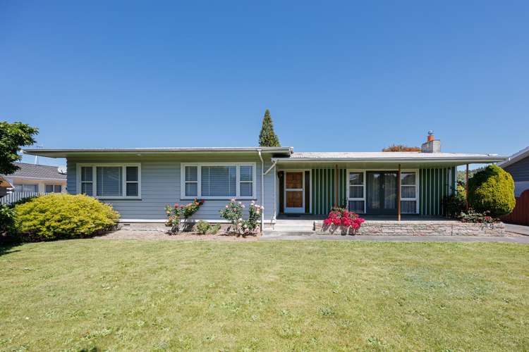 2 Kent Terrace Taradale_10