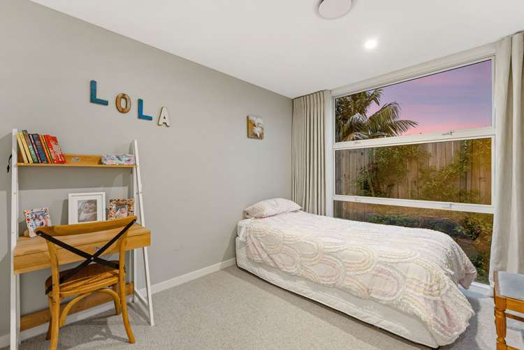 72C The Boulevard Papamoa Beach_16