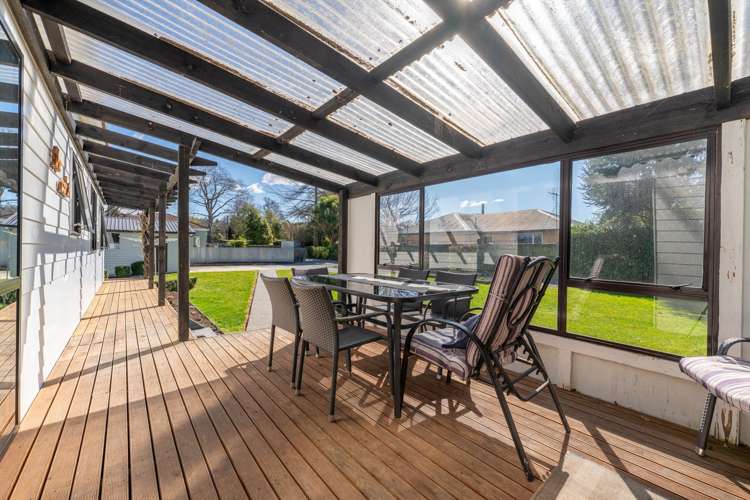 47A Cox Street Geraldine_13