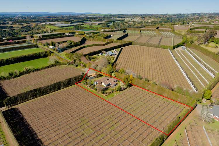 26 Cheetham Avenue Te Puke_19