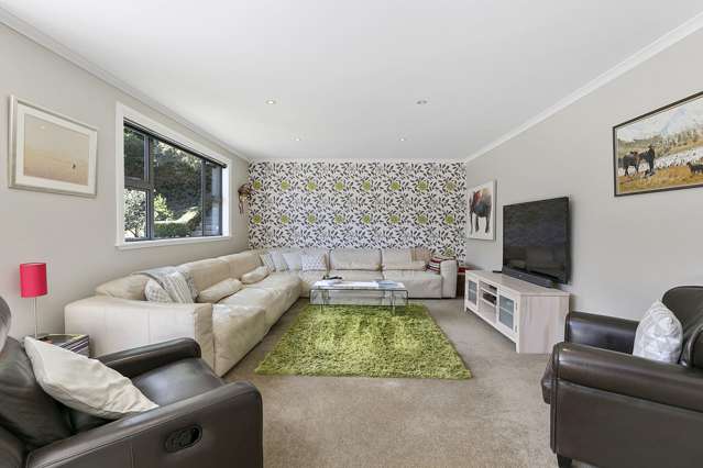 133 Totara Road Miramar_4