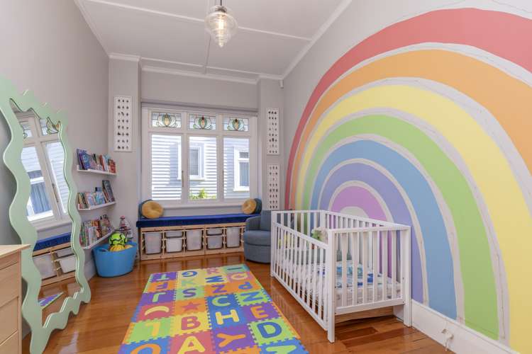 12 Leslie Avenue Sandringham_12