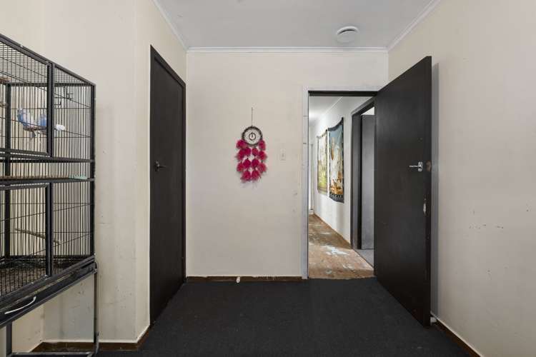 38 Park Avenue Tokoroa_8