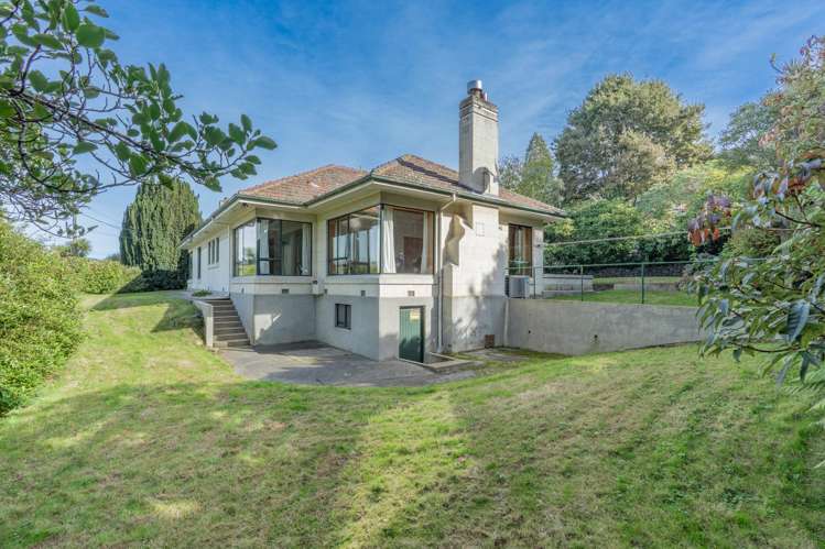 52 St Leonards Drive St Leonards_23