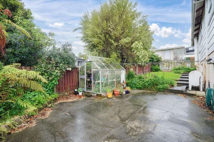 25 Nichol Street Heidelberg_19