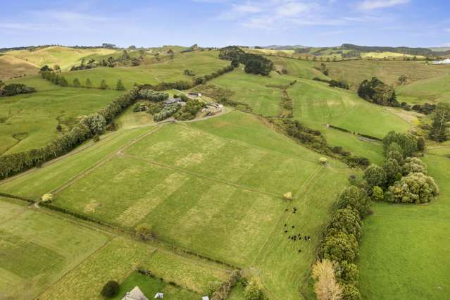 987 Peak Road Helensville_4