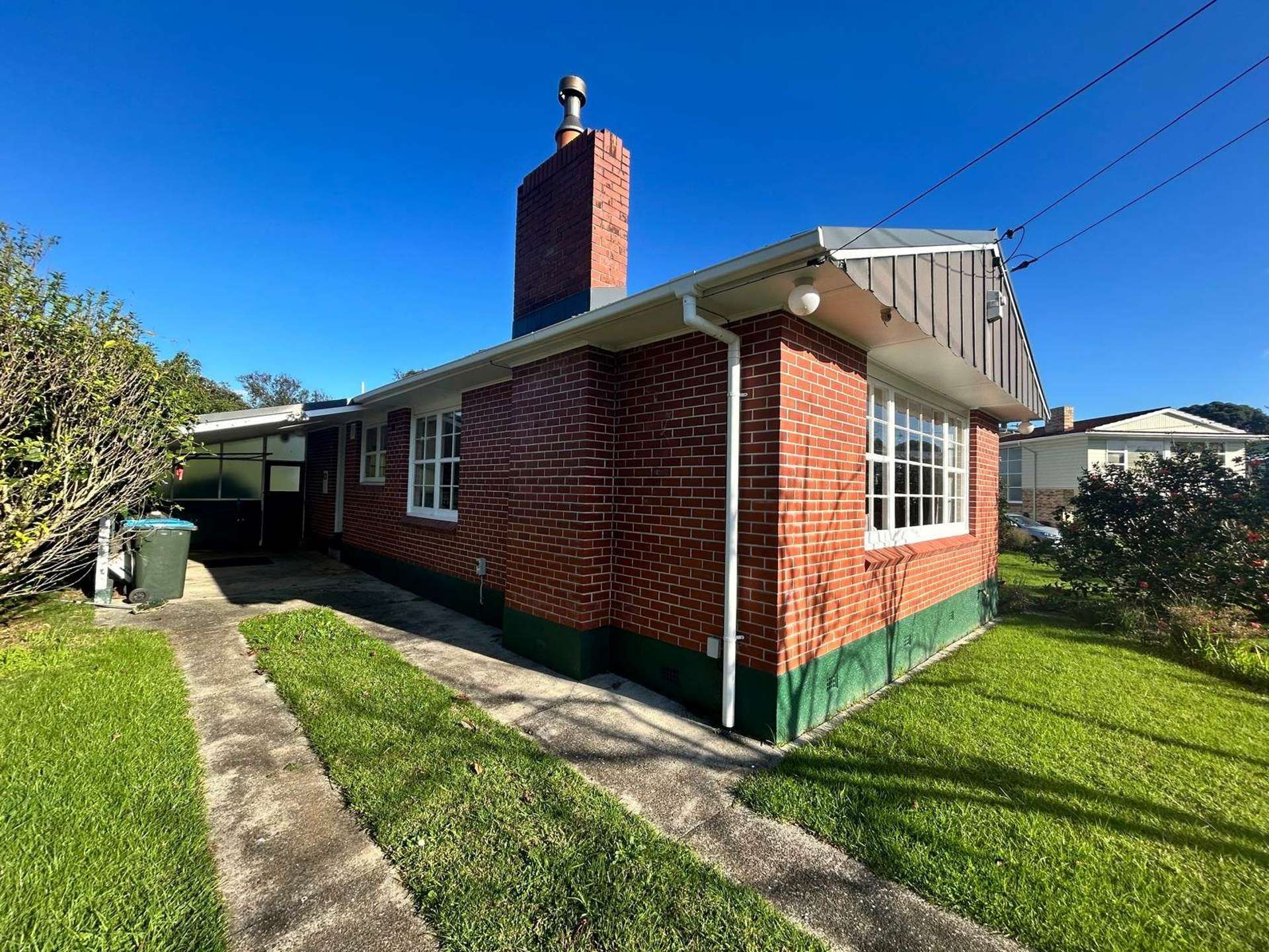 3 Adrienne Place Onehunga_0