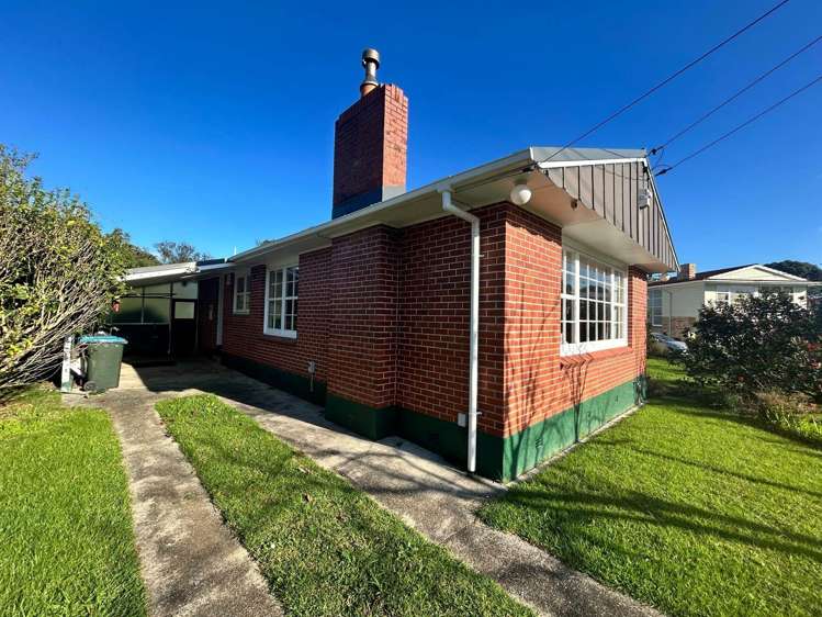 3 Adrienne Place Onehunga_0