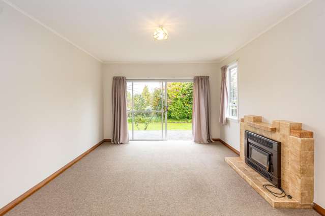 42 Jellicoe Street Greytown_4