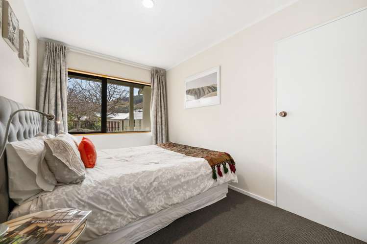 7 The Whistlestop Clyde_12