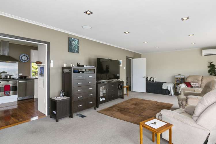 45 Shandon Road Vauxhall_23