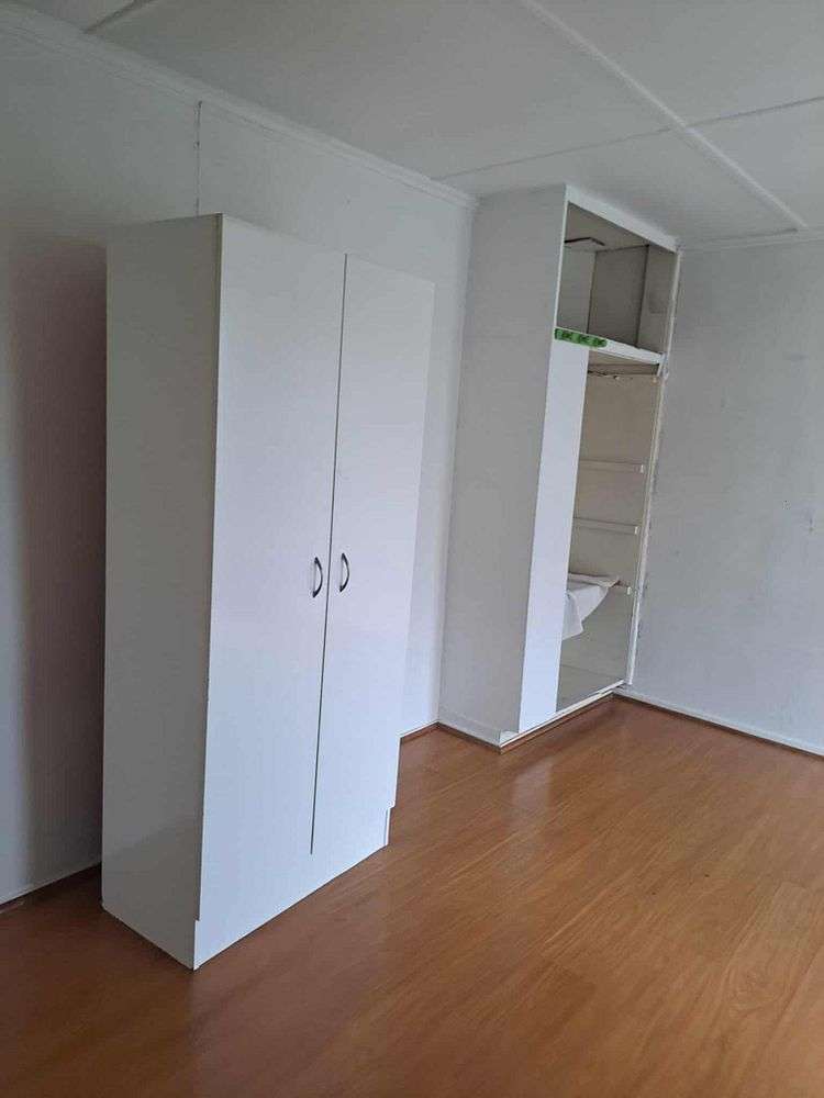 90 Maunu Road Woodhill_5