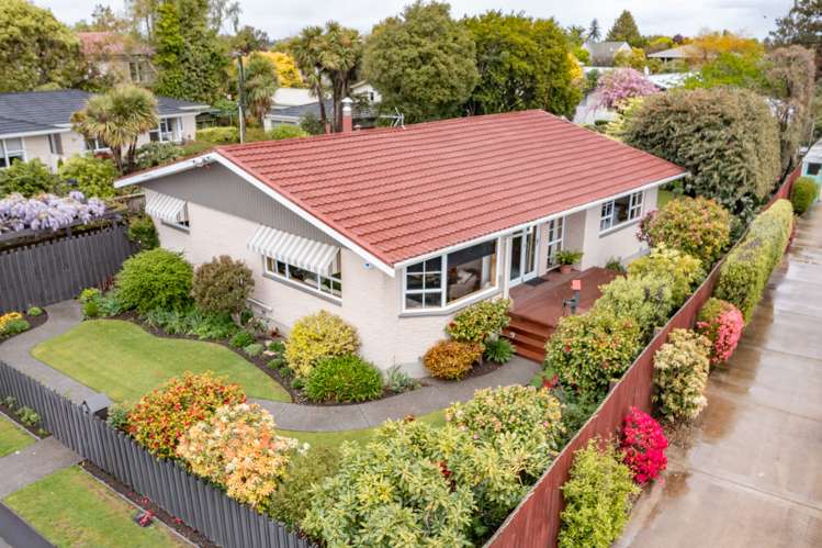 400 Halswell Road Halswell_0