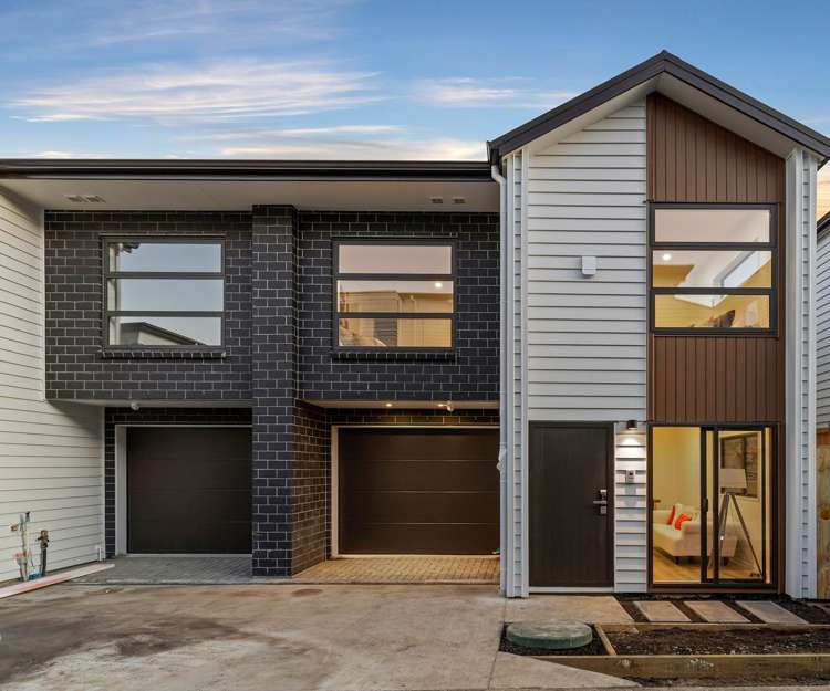 12A Holland Avenue_0