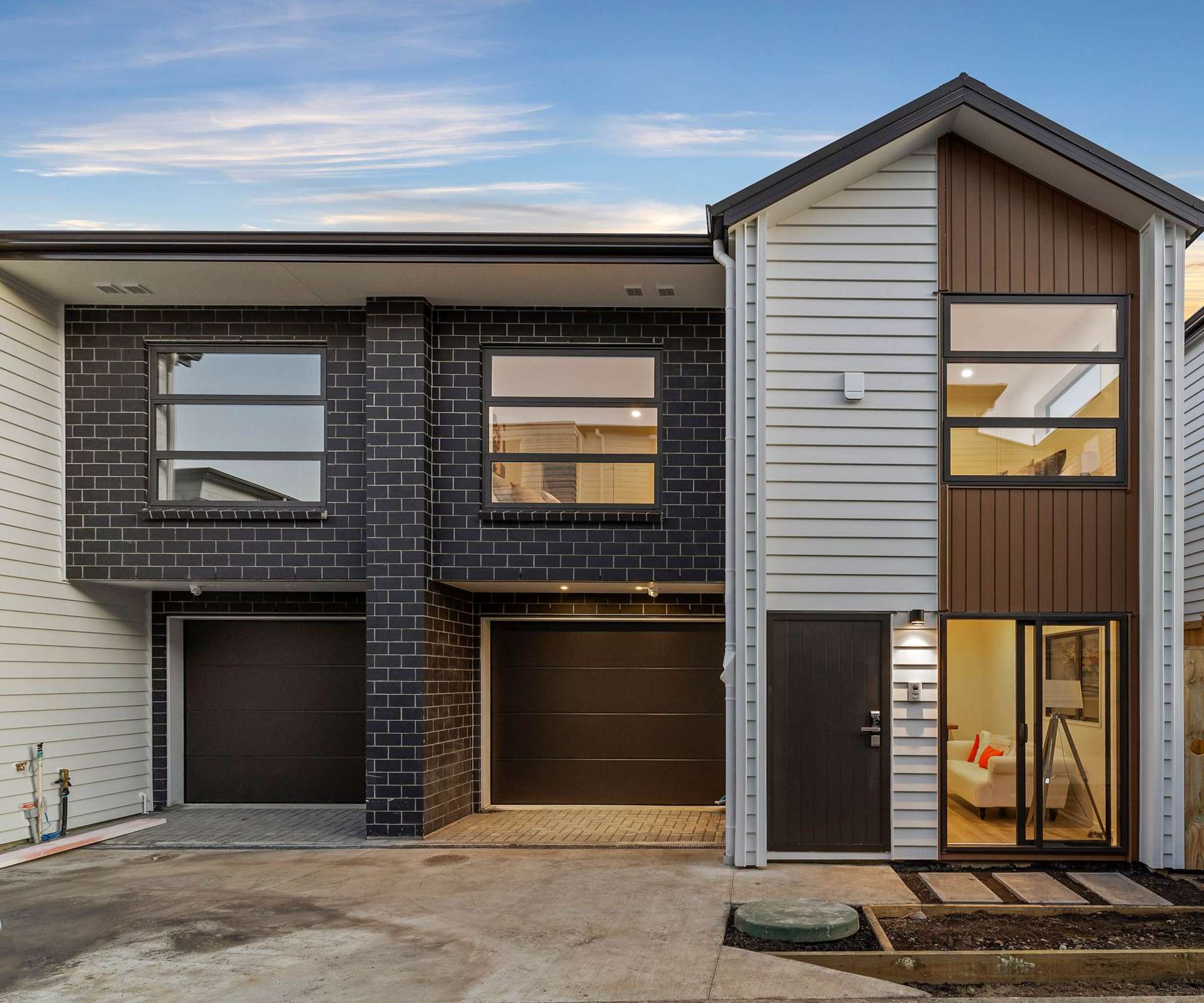 12A Holland Avenue Pt England_0